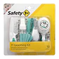 Set Cuidado del Bebe Safety 1st 10 piezas - Miniatura 1