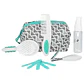 Set Cuidado del Bebe Safety 1st 10 piezas - Miniatura 2