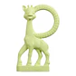 Mordedor para Bebes Sophie La Girafe Multicolor - Miniatura 1