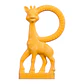 Mordedor para Bebes Sophie La Girafe Multicolor - Miniatura 2