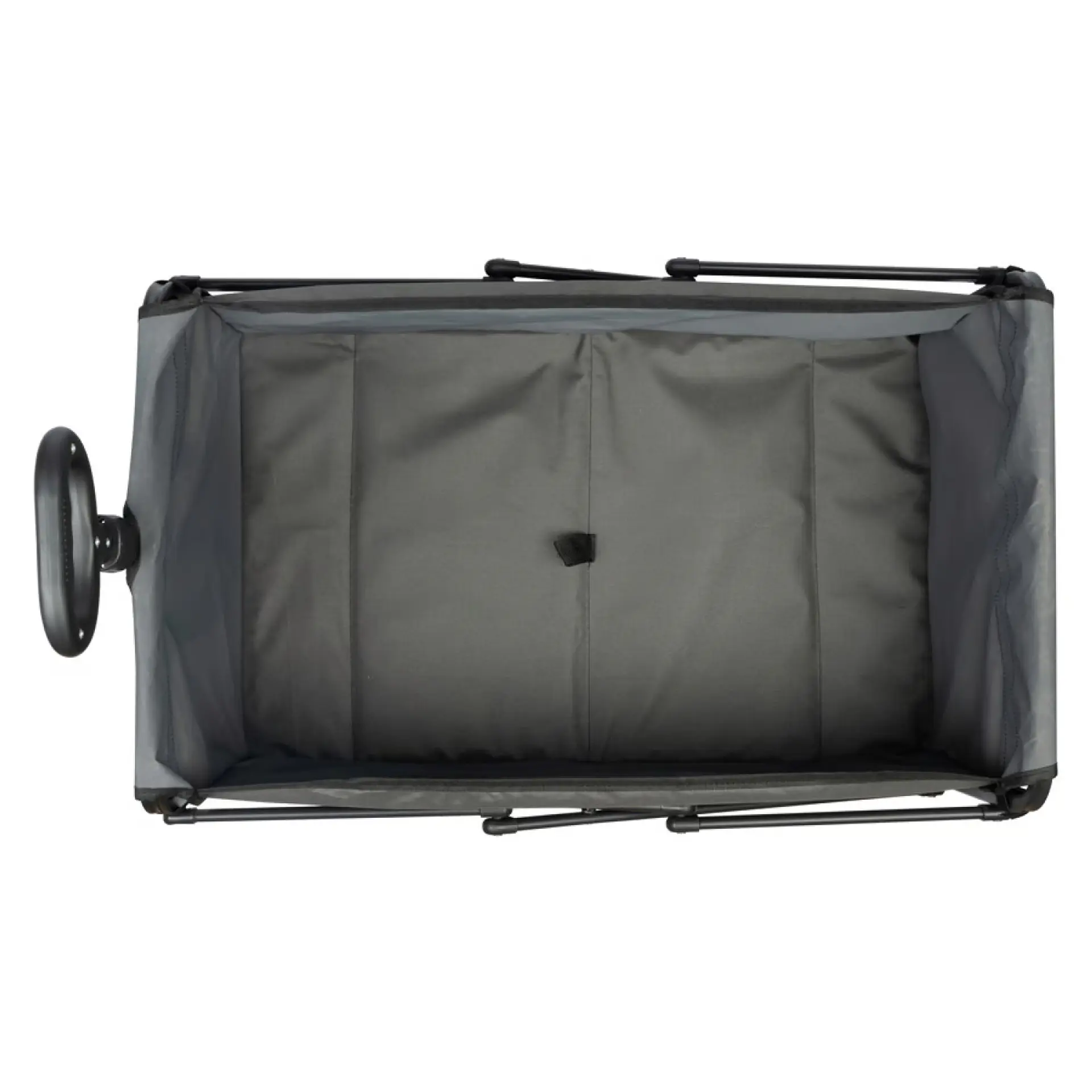 Carrito Plegable Organizador Infanti 6