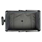 Carrito Plegable Organizador Infanti - Miniatura 6
