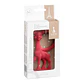 Mordedor para Bebes Sophie La Girafe Multicolor - Miniatura 6