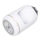 Cámara Para Video Monitor 803 Infanti - Miniatura 2