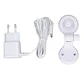 Cámara Para Video Monitor 803 Infanti - Miniatura 3