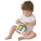 Libro De Tela Un Día En La Granja Playgro - Miniatura 5