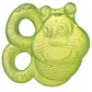 Pack Mordedor De Agua Abeja Playgro - Miniatura 4