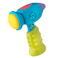 Martillo Con Sonidos Divertidos Para Niños Playgro - Miniatura 1