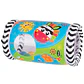Inflable Para Gatear Rodillo Playgro Peek and Roller - Miniatura 5