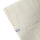 Pack 3 Tutos Infanti Amarillo 75x75cm  - Miniatura 3