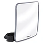 Espejo Retrovisor Convexo Inastillable Infantil Cosco 18,8cm - Miniatura 1