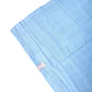 Pack 3 Tutos Infanti Celeste 75x75cm  - Miniatura 3