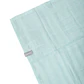 Pack 3 Tutos Infanti Verde Agua 75x75cm  - Miniatura 3