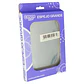 Espejo Retrovisor Convexo Inastillable Infantil Cosco 18,8cm - Miniatura 6