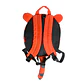 Mochila  Infanti con Arnés de Seguridad Tigre - Miniatura 3