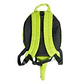 Mochila  Infanti con Arnés de Seguridad Dinosaurio - Miniatura 2