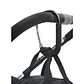 Gancho de Metal Multiuso Regular Safety 1st - Miniatura 3
