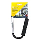 Gancho de Metal Multiuso Regular Safety 1st - Miniatura 4