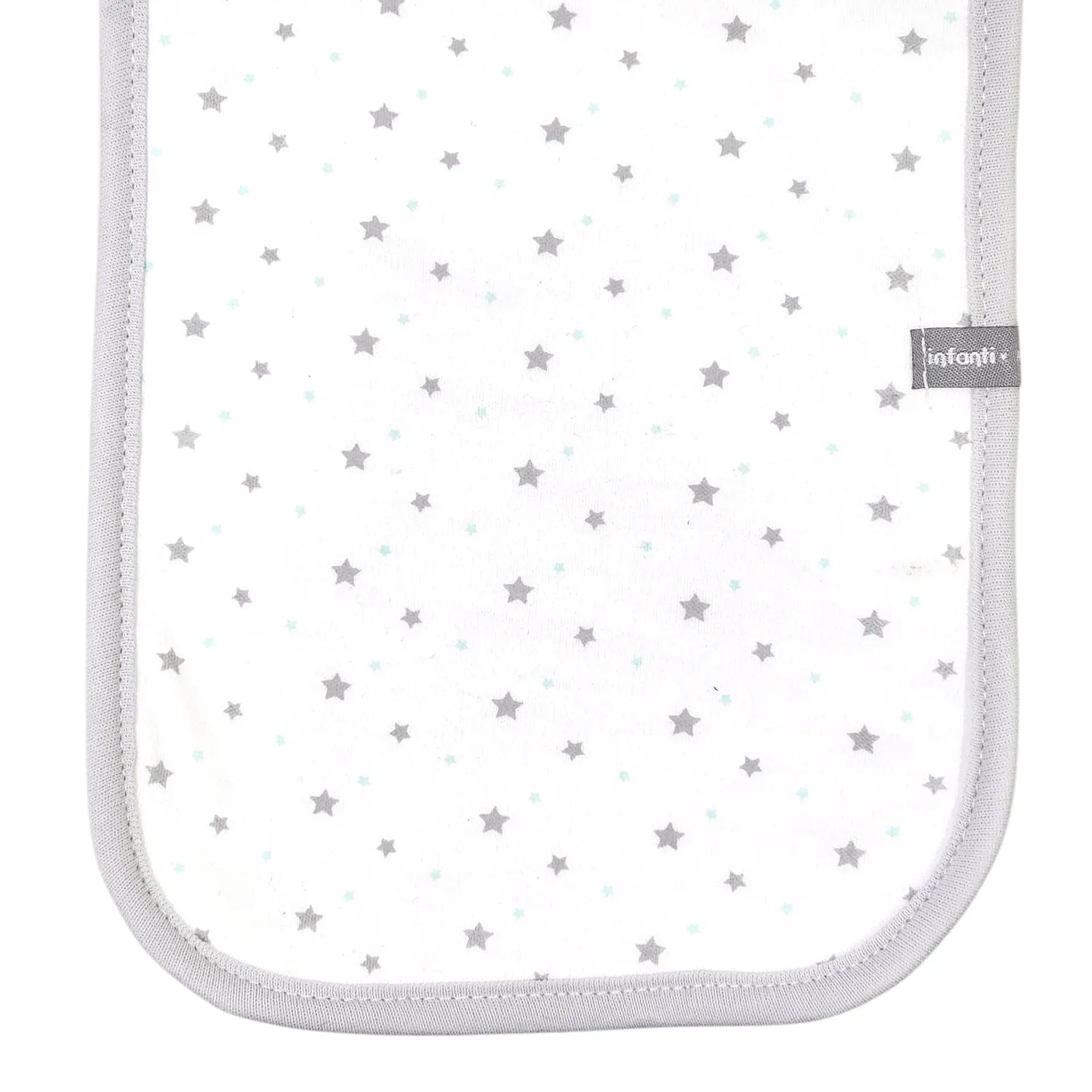 Set 3 Tutos de Hombro Infanti 16x44cm  2