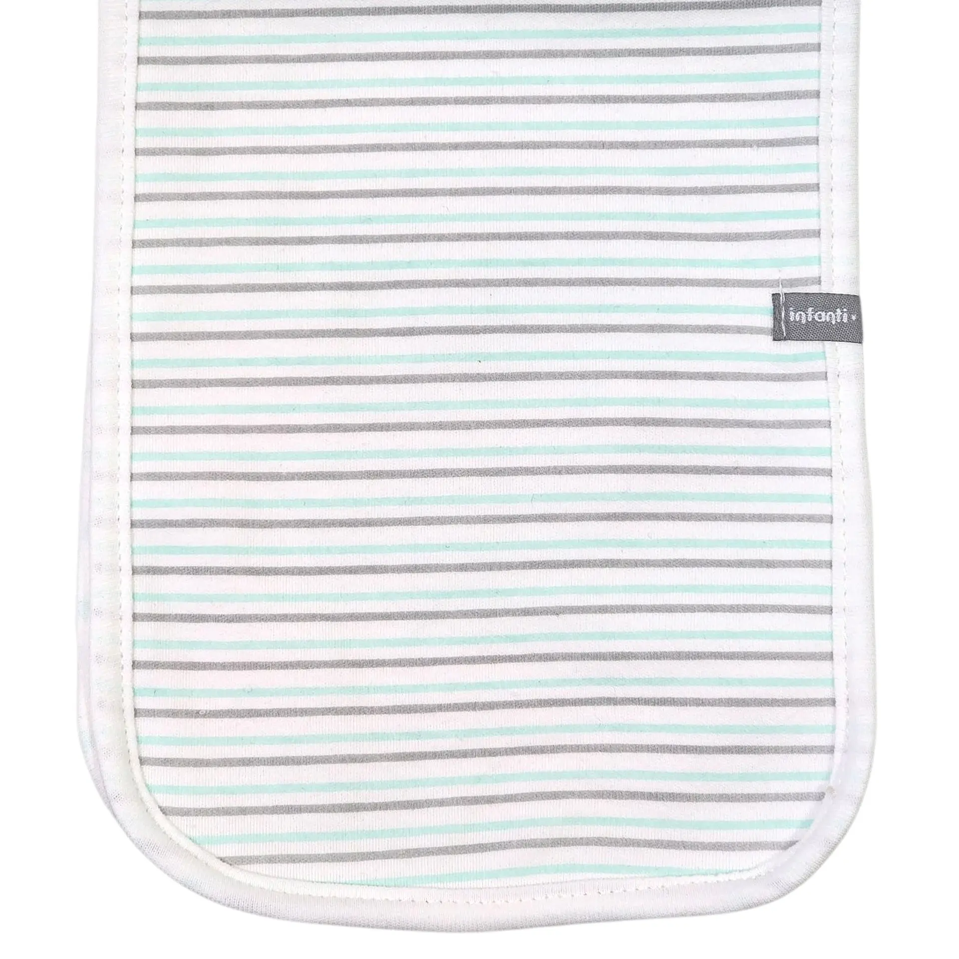 Set 3 Tutos de Hombro Infanti 16x44cm  3