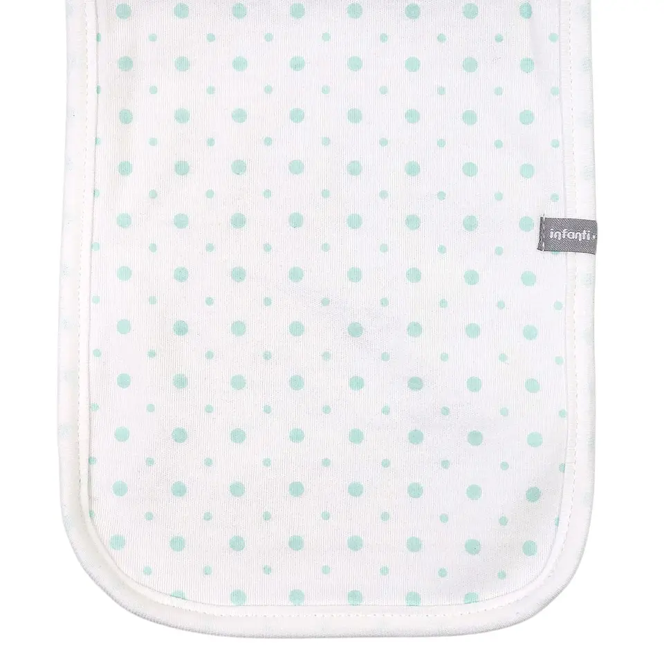 Set 3 Tutos de Hombro Infanti 16x44cm  4