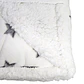 Frazada 2 Capas Cuna 80x150cm Infanti - Miniatura 4