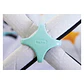 Gimnasio Magical Tales Blanco y Negro Tiny Love 0m+ - Miniatura 6