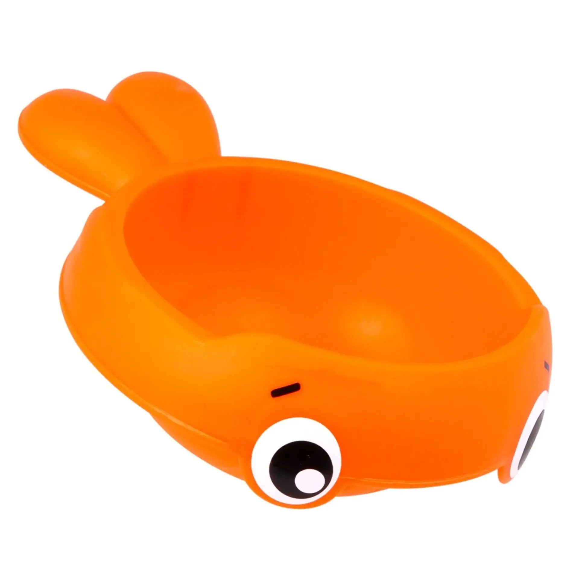 Juguete Fuente Ballena Remolino para el baño Playgro 3