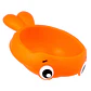 Juguete Fuente Ballena Remolino para el baño Playgro - Miniatura 3