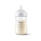 Set Mamaderas Avent SCD837/12 125, 260, 330 ml + Cepillo - Miniatura 2