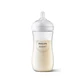 Set Mamaderas Avent SCD837/12 125, 260, 330 ml + Cepillo - Miniatura 3