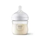 Set Mamaderas Avent SCD837/12 125, 260, 330 ml + Cepillo - Miniatura 4