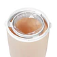 Contenedor de Pañales con Control Olor 15–20und Bebeconfort - Miniatura 5