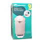 Contenedor de Pañales con Control Olor 15–20und Bebeconfort - Miniatura 6