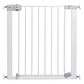 Reja Puerta Metálica Auto Close Safety 1st 73-129cm  - Miniatura 1