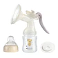 Kit Extractor de Leche Manual Physio Air 150ml Bebeconfort  - Miniatura 1