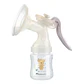 Kit Extractor de Leche Manual Physio Air 150ml Bebeconfort  - Miniatura 2