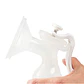 Kit Extractor de Leche Manual Physio Air 150ml Bebeconfort  - Miniatura 5