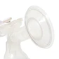 Kit Extractor de Leche Manual Physio Air 150ml Bebeconfort  - Miniatura 6