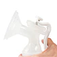 Kit Extractor de Leche Manual Physio Air 150ml Bebeconfort  - Miniatura 7