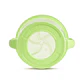 Vaso Contenedor Antiderrames 12m+ Munchkin Color Verde - Miniatura 2