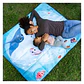 Alfombra Mat Treasure Ocean 140x113cm Impermeable Tiny Love - Miniatura 8