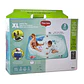 Alfombra Mat Treasure Ocean 140x113cm Impermeable Tiny Love - Miniatura 9