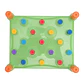Juguete Didáctico Mesa Para Martillar Educativo - Miniatura 4