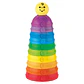 Juego Educativo Torre Tazas Actividades Fisher Price - Miniatura 1
