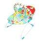 Silla Nido Safari Vibraciones Multicolor 6730 Infanti  - Miniatura 3