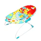 Silla Nido Safari Vibraciones Multicolor 6730 Infanti  - Miniatura 5