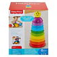 Juego Educativo Torre Tazas Actividades Fisher Price - Miniatura 6