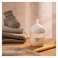 Pack 2 Mamaderas Natural Philips Avent Scy900/02 0m+ 125ml - Miniatura 3