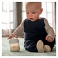 Pack 2 Mamaderas Natural Philips Avent Scy900/02 0m+ 125ml - Miniatura 4